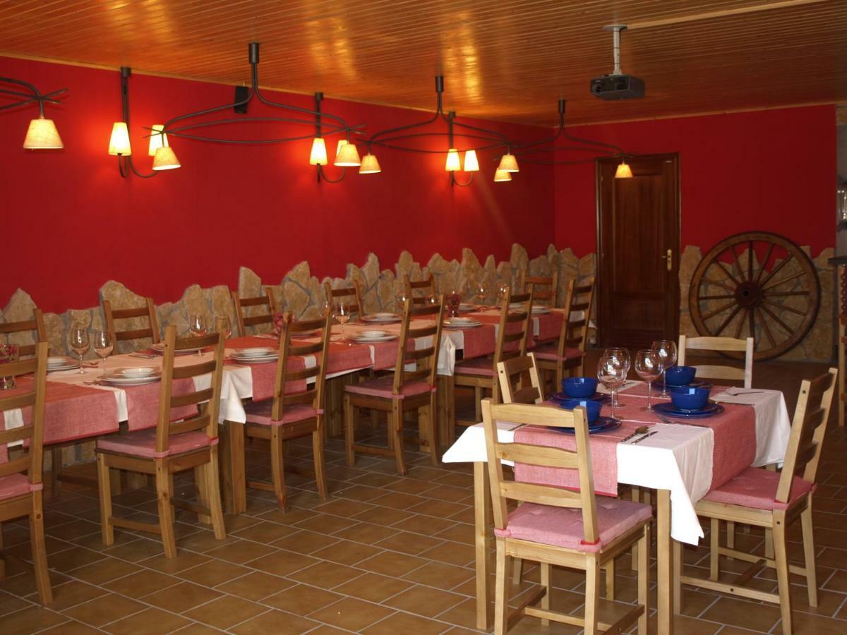 Lasaileku Bilbau Exterior foto